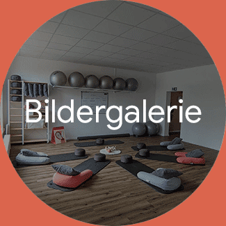 Galerie öffnen